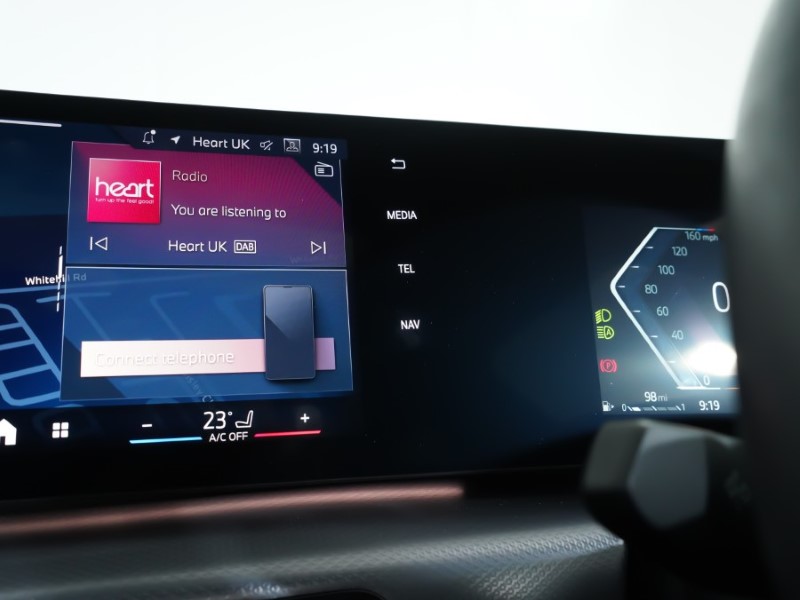 Used BMW 2 Series 2025 for sale - 76982083: Photo 40