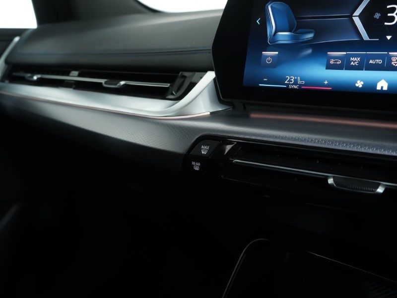 Used BMW 2 Series 2025 for sale - 76982083: Photo 41