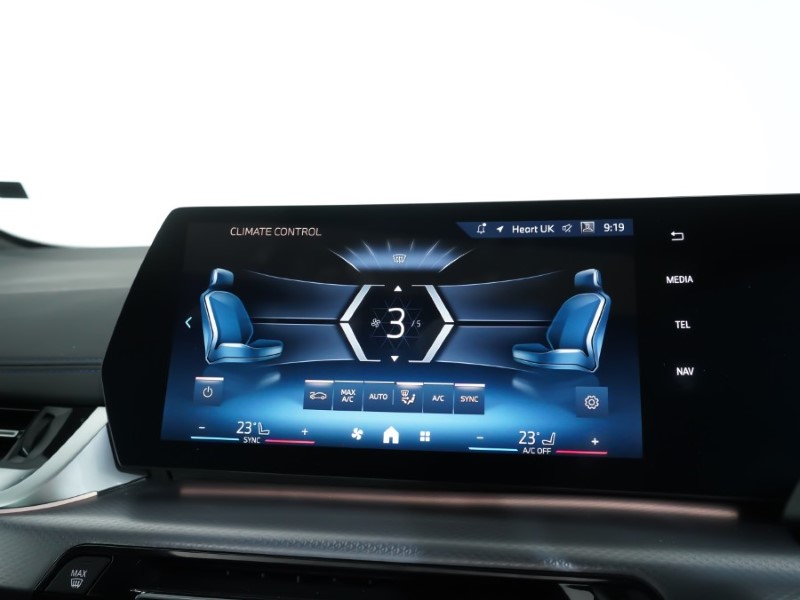 Used BMW 2 Series 2025 for sale - 76982083: Photo 42