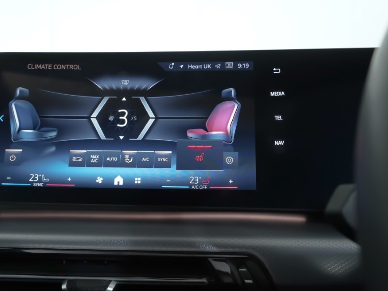 Used BMW 2 Series 2025 for sale - 76982083: Photo 43