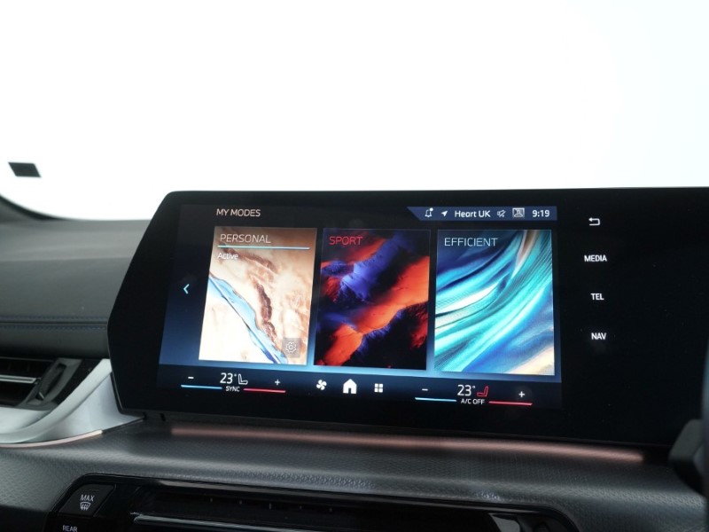 Used BMW 2 Series 2025 for sale - 76982083: Photo 44