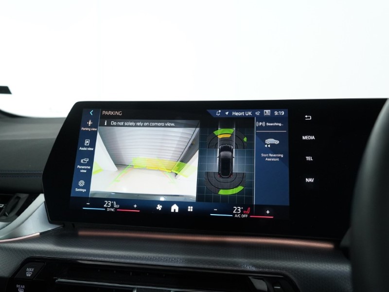 Used BMW 2 Series 2025 for sale - 76982083: Photo 45