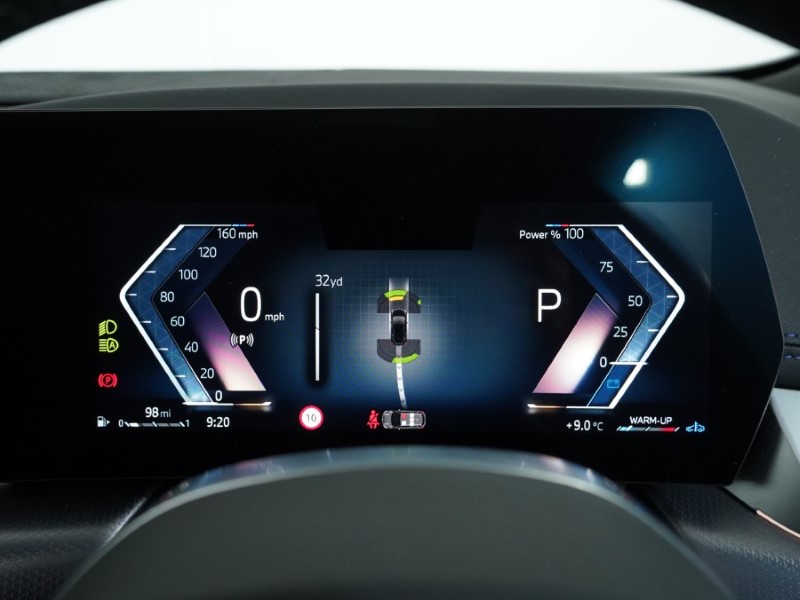 Used BMW 2 Series 2025 for sale - 76982083: Photo 46