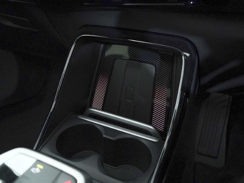 Used BMW 2 Series 2025 for sale - 76982083: Photo 47