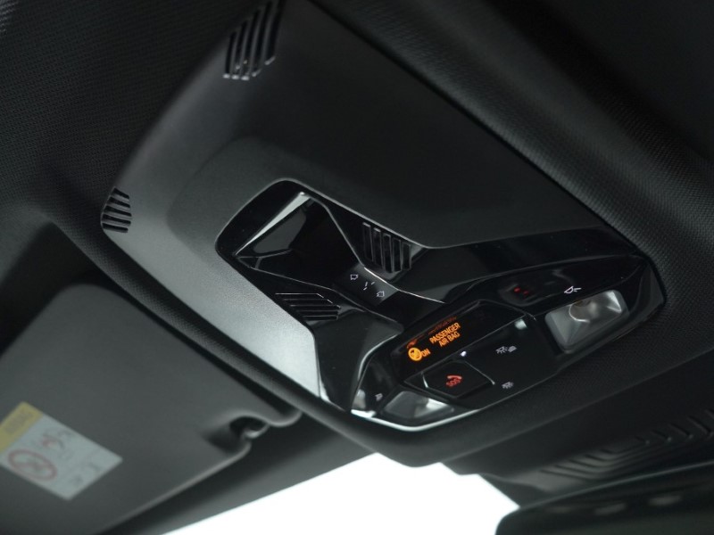 Used BMW 2 Series 2025 for sale - 76982083: Photo 48