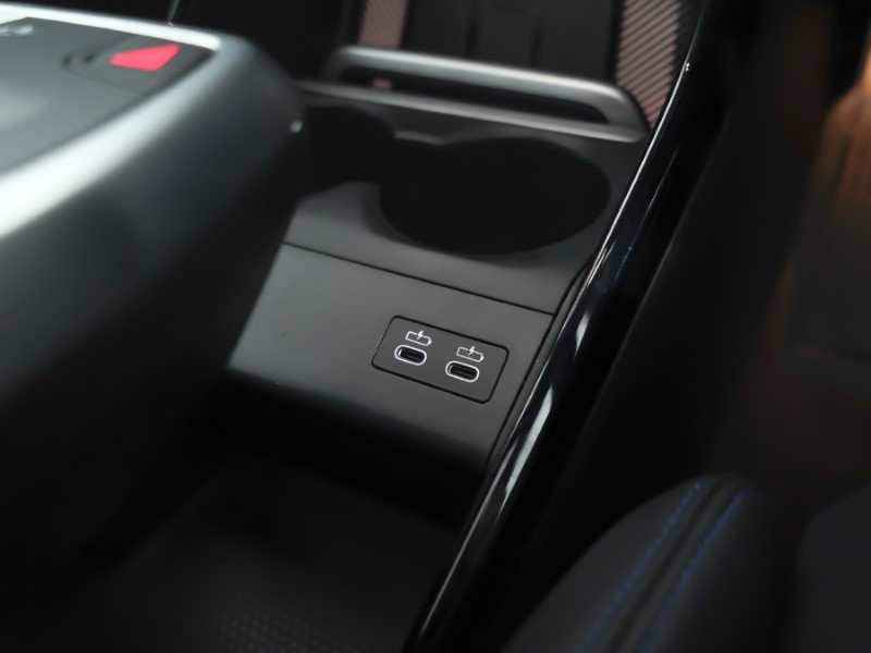 Used BMW 2 Series 2025 for sale - 76982083: Photo 49