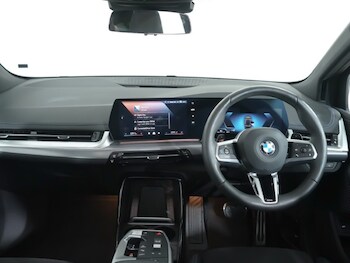 Used BMW 2 Series 2025 for sale - 76982083: Photo