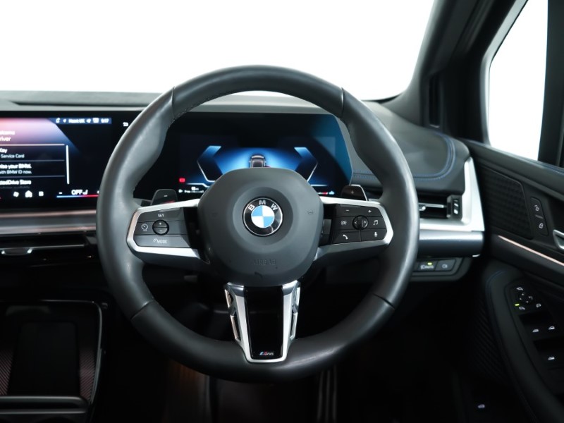 Used BMW 2 Series 2025 for sale - 76982083: Photo 5