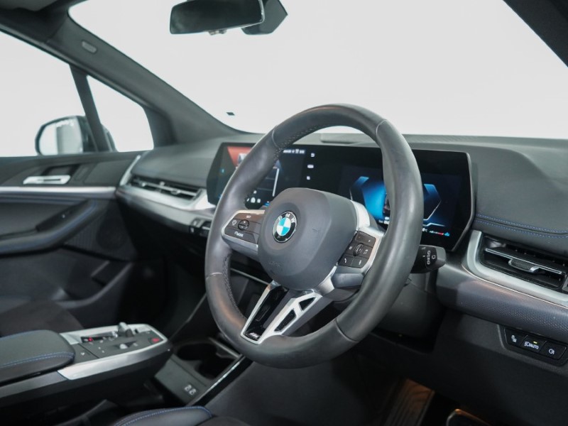 Used BMW 2 Series 2025 for sale - 76982083: Photo 6