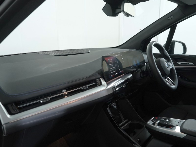 Used BMW 2 Series 2025 for sale - 76982083: Photo 7