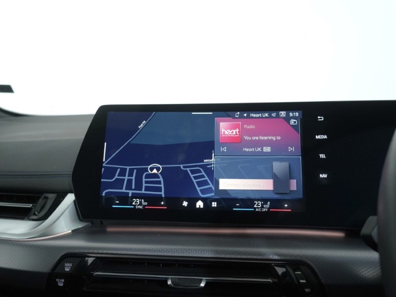 Used BMW 2 Series 2025 for sale - 76982083: Photo 8