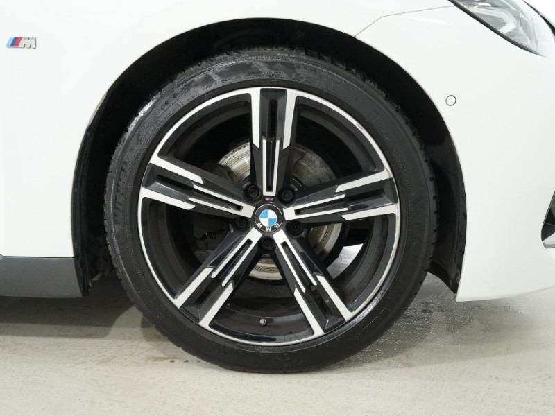 Used BMW 2 Series 2022 for sale - 77504461: Photo 14