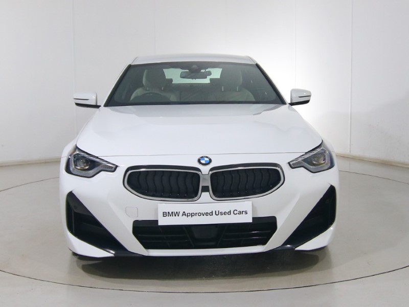 Used BMW 2 Series 2022 for sale - 77504461: Photo 16