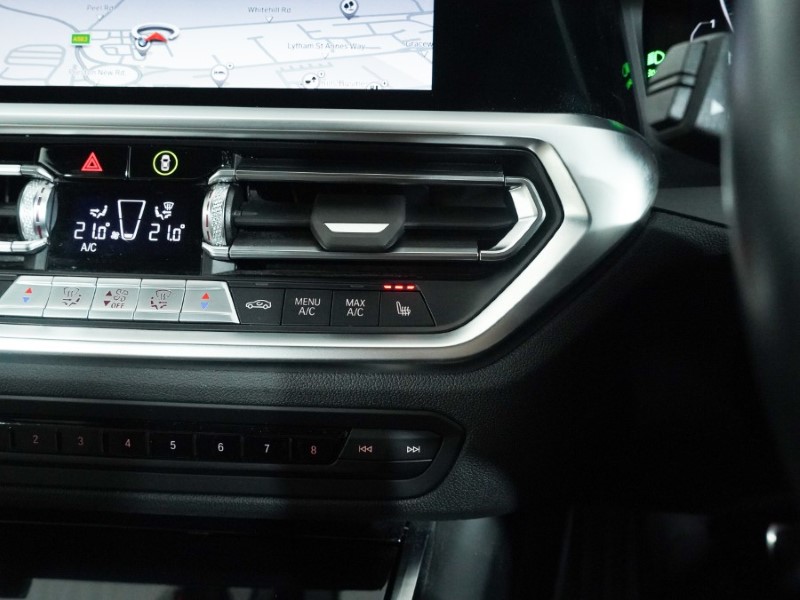 Used BMW 2 Series 2022 for sale - 77504461: Photo 17