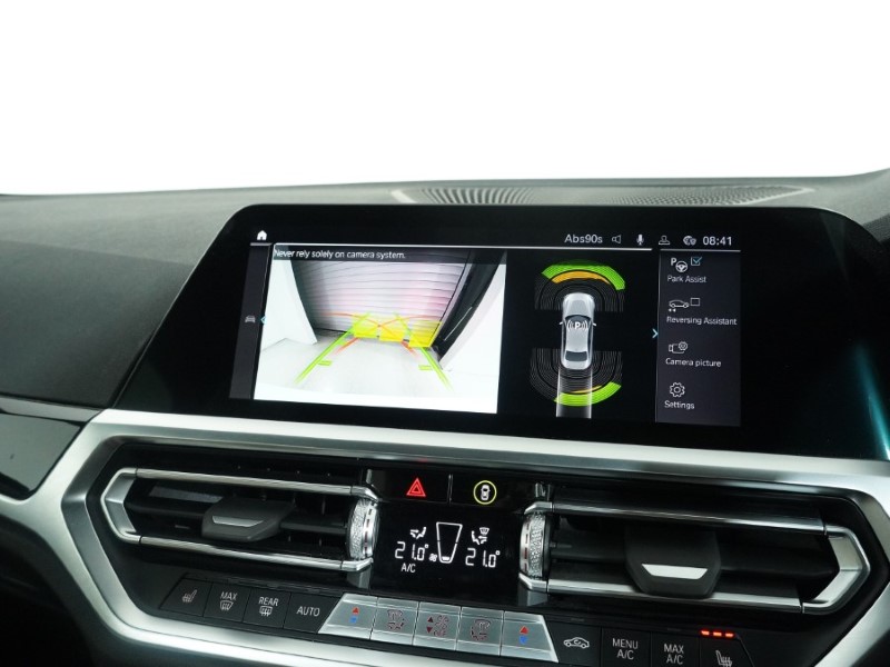 Used BMW 2 Series 2022 for sale - 77504461: Photo 18