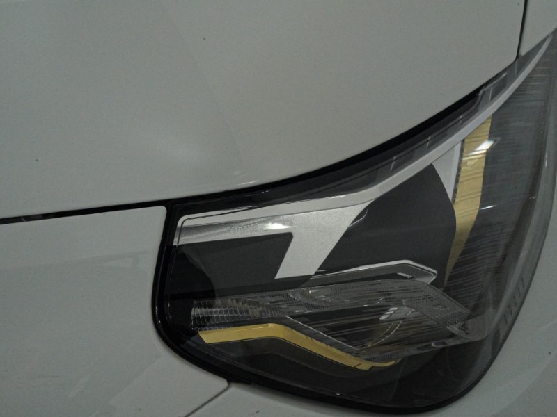 Used BMW 2 Series 2022 for sale - 77504461: Photo 19