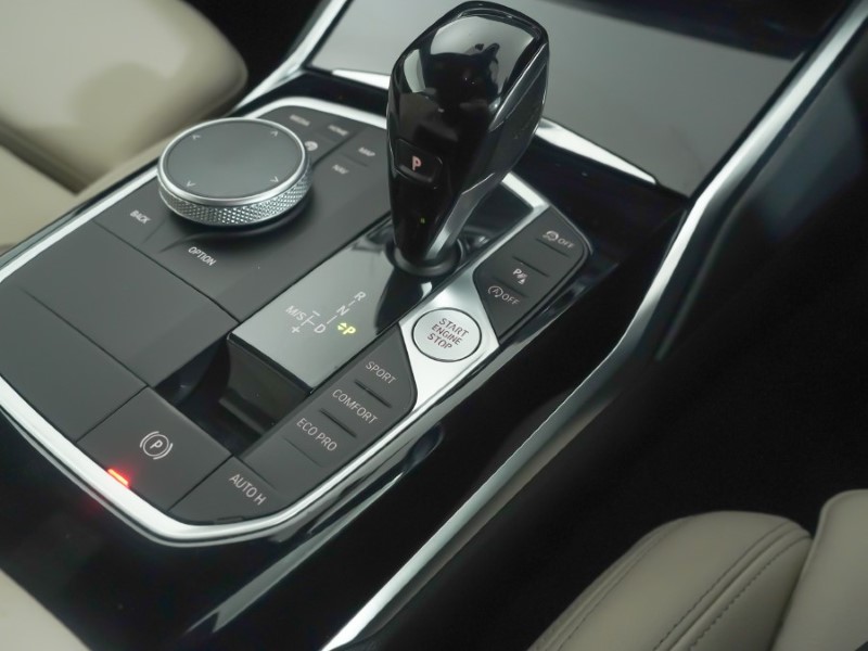 Used BMW 2 Series 2022 for sale - 77504461: Photo 20