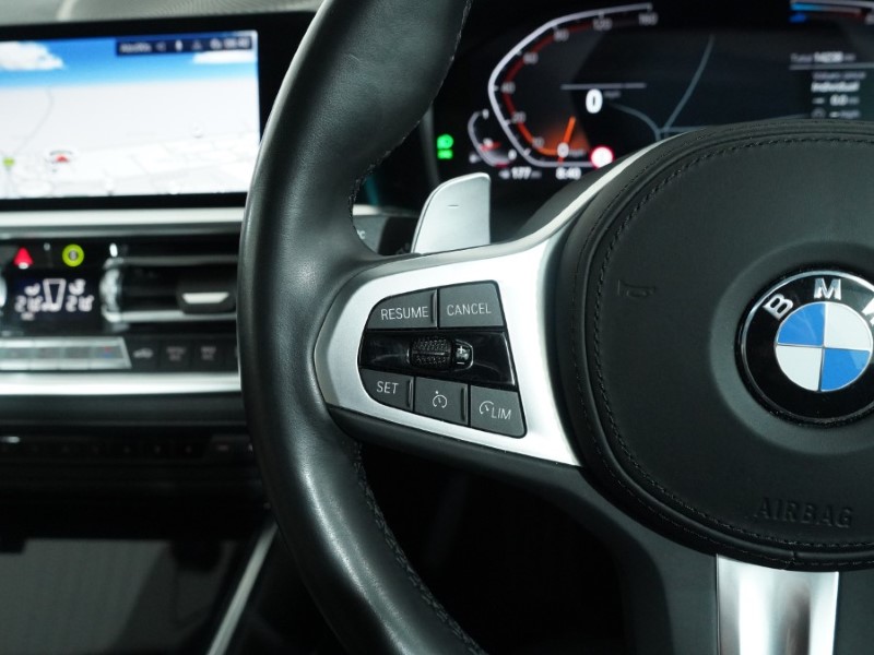 Used BMW 2 Series 2022 for sale - 77504461: Photo 21