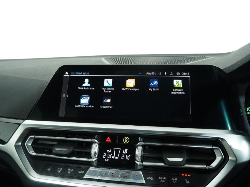 Used BMW 2 Series 2022 for sale - 77504461: Photo 24