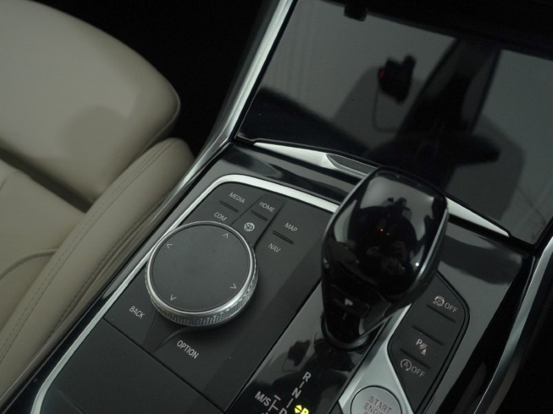 Used BMW 2 Series 2022 for sale - 77504461: Photo 25