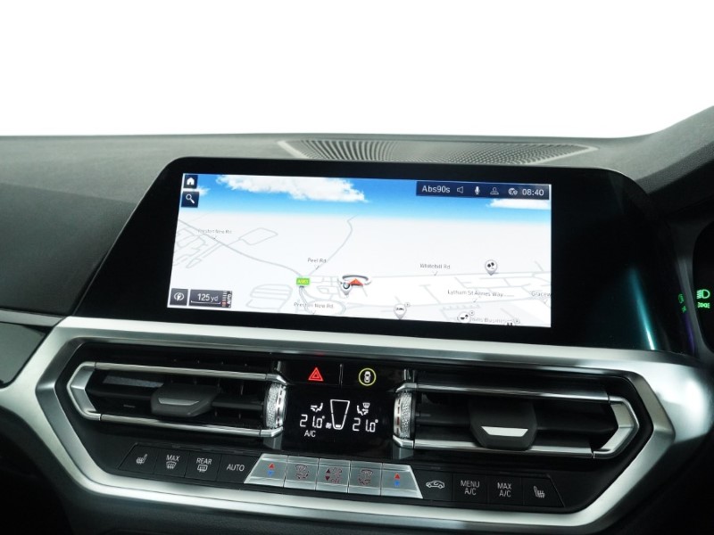 Used BMW 2 Series 2022 for sale - 77504461: Photo 26