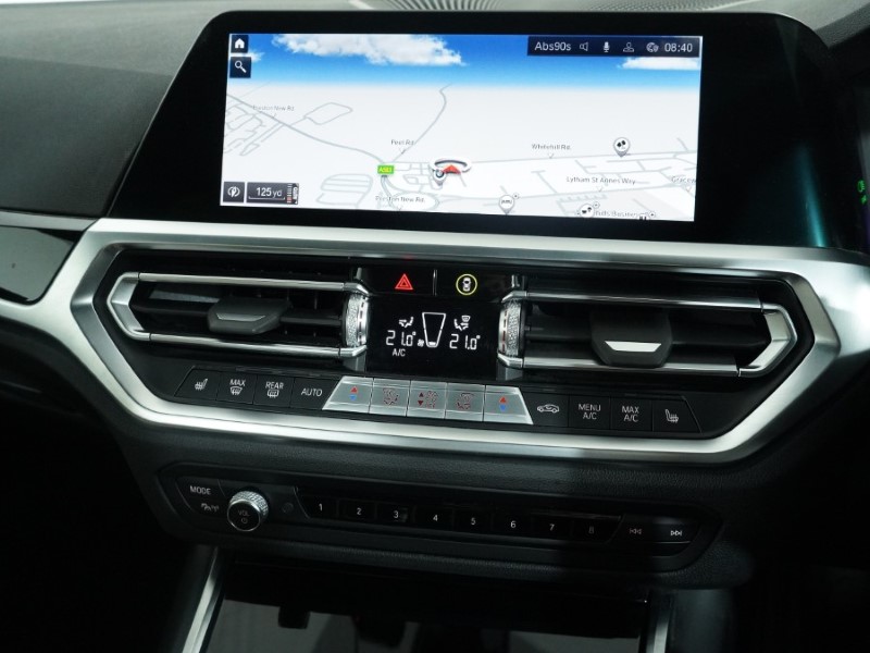 Used BMW 2 Series 2022 for sale - 77504461: Photo 27