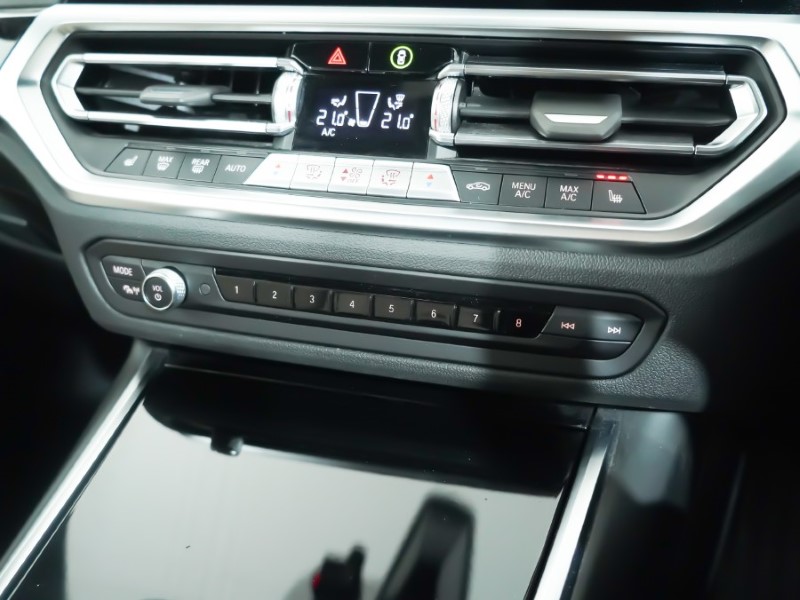 Used BMW 2 Series 2022 for sale - 77504461: Photo 28