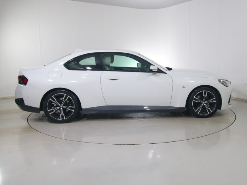 Used BMW 2 Series 2022 for sale - 77504461: Photo 3