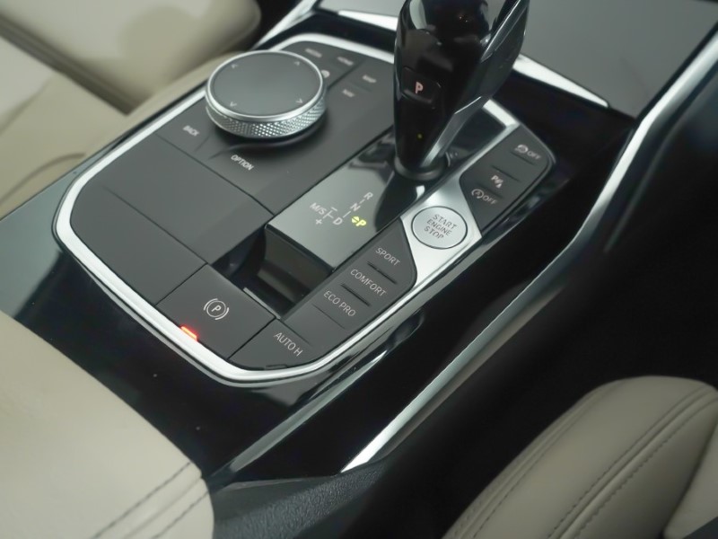 Used BMW 2 Series 2022 for sale - 77504461: Photo 30