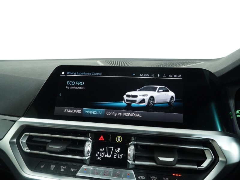 Used BMW 2 Series 2022 for sale - 77504461: Photo 31