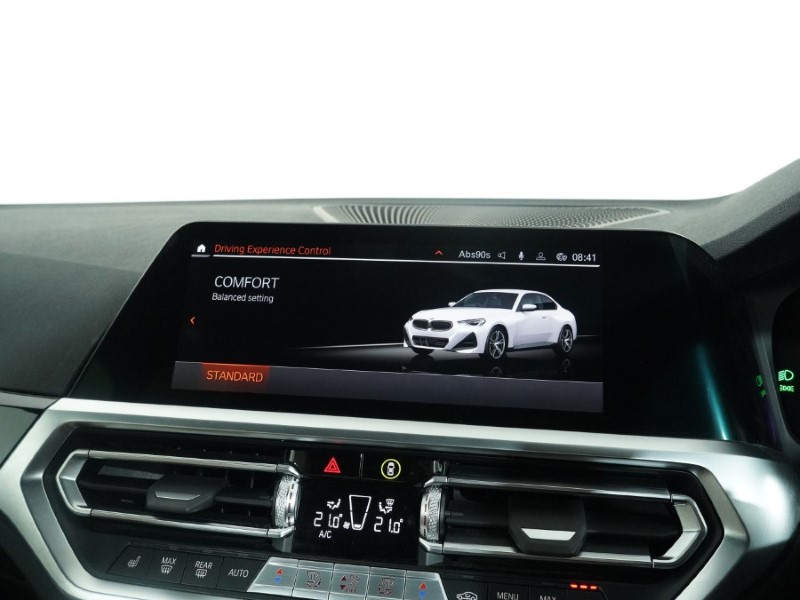 Used BMW 2 Series 2022 for sale - 77504461: Photo 32