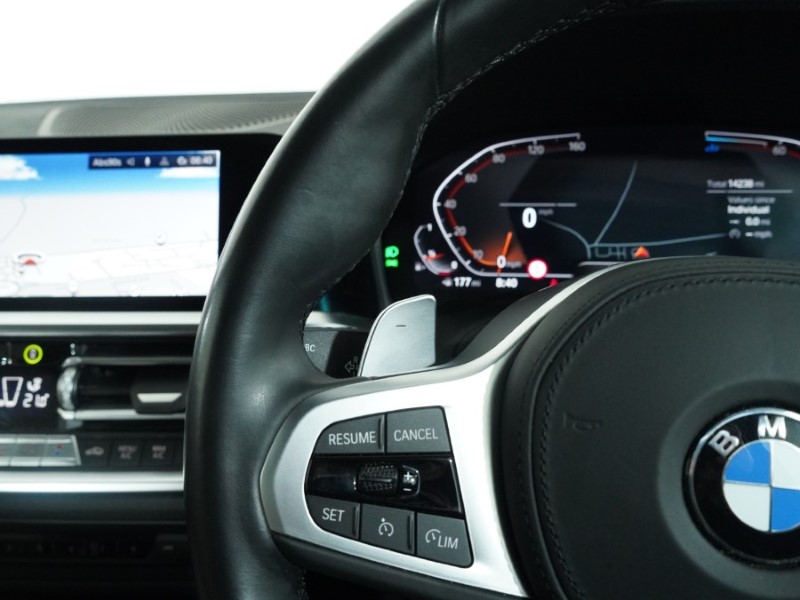 Used BMW 2 Series 2022 for sale - 77504461: Photo 34