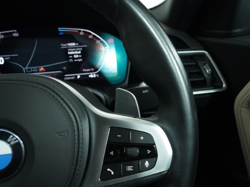 Used BMW 2 Series 2022 for sale - 77504461: Photo 35