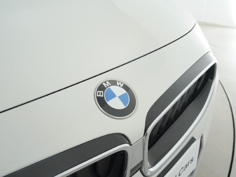 Used BMW 2 Series 2022 for sale - 77504461: Photo 37
