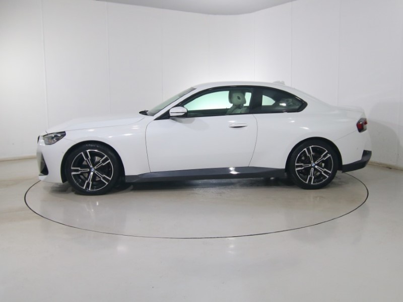 Used BMW 2 Series 2022 for sale - 77504461: Photo 38