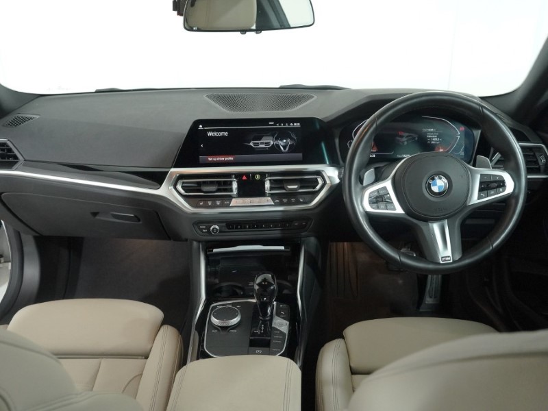 Used BMW 2 Series 2022 for sale - 77504461: Photo 4