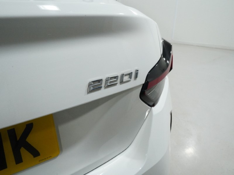 Used BMW 2 Series 2022 for sale - 77504461: Photo 41