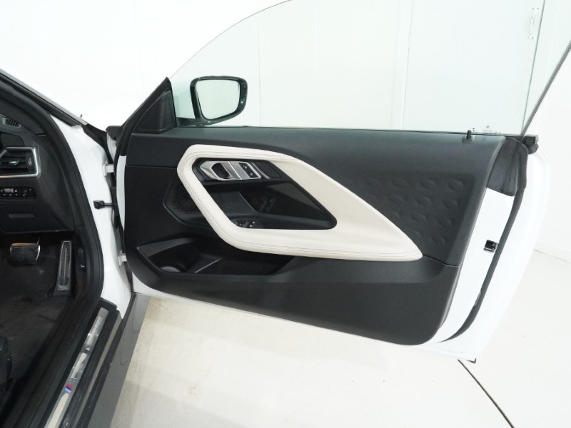 Used BMW 2 Series 2022 for sale - 77504461: Photo 42