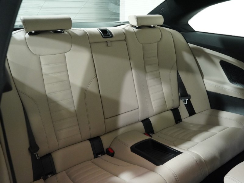 Used BMW 2 Series 2022 for sale - 77504461: Photo 44