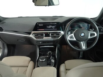 Used BMW 2 Series 2022 for sale - 77504461: Photo