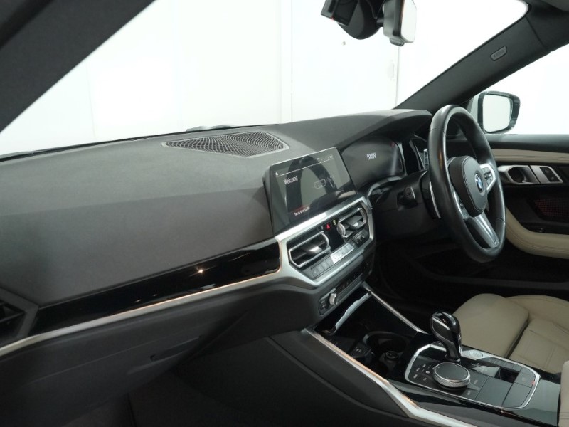 Used BMW 2 Series 2022 for sale - 77504461: Photo 7