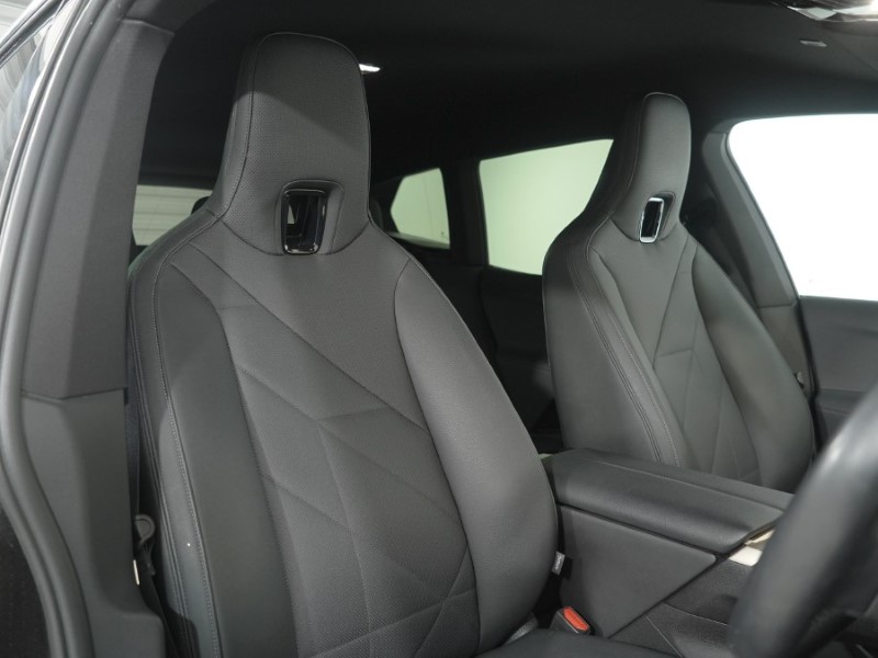 Used BMW iX 2024 for sale - 78190464: Photo 11