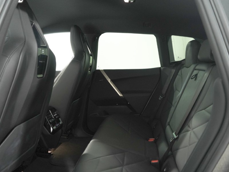 Used BMW iX 2024 for sale - 78190464: Photo 12