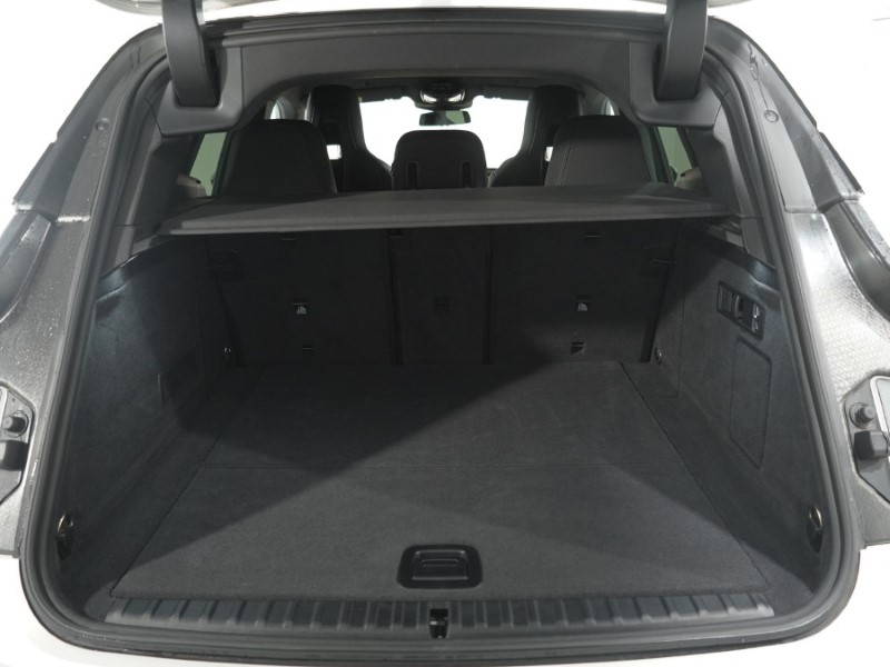 Used BMW iX 2024 for sale - 78190464: Photo 13