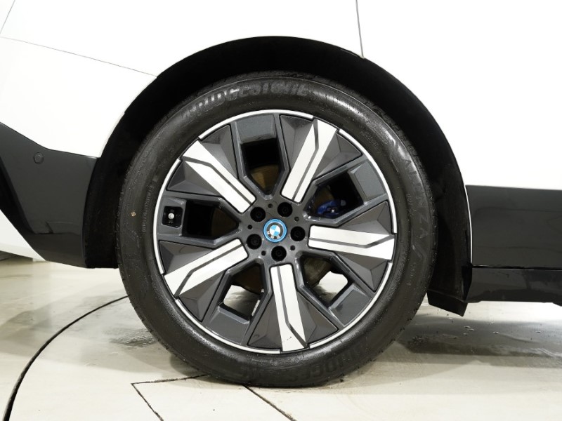 Used BMW iX 2024 for sale - 78190464: Photo 14