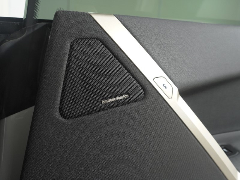 Used BMW iX 2024 for sale - 78190464: Photo 21