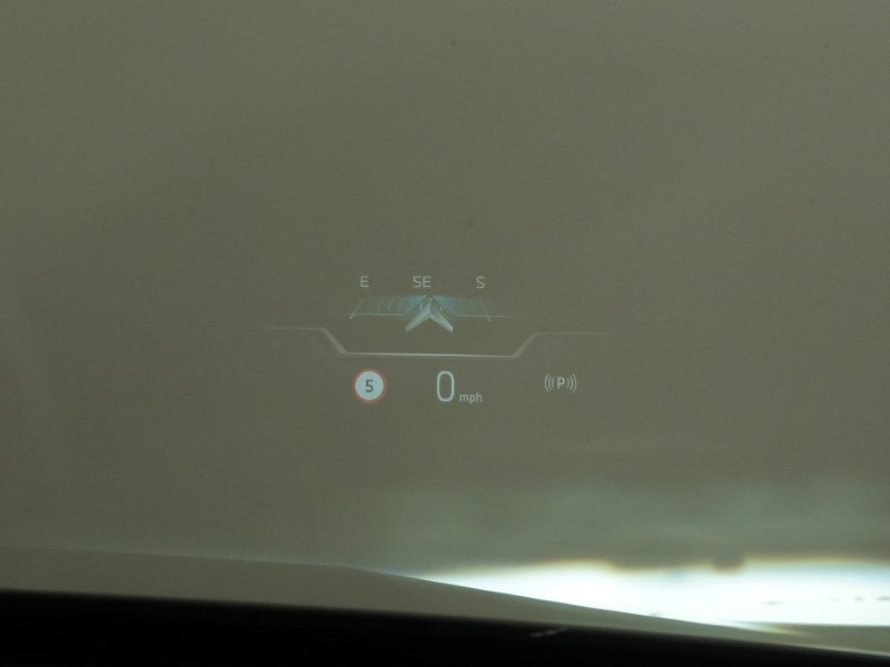 Used BMW iX 2024 for sale - 78190464: Photo 22