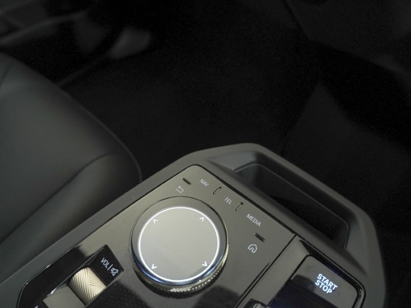 Used BMW iX 2024 for sale - 78190464: Photo 30