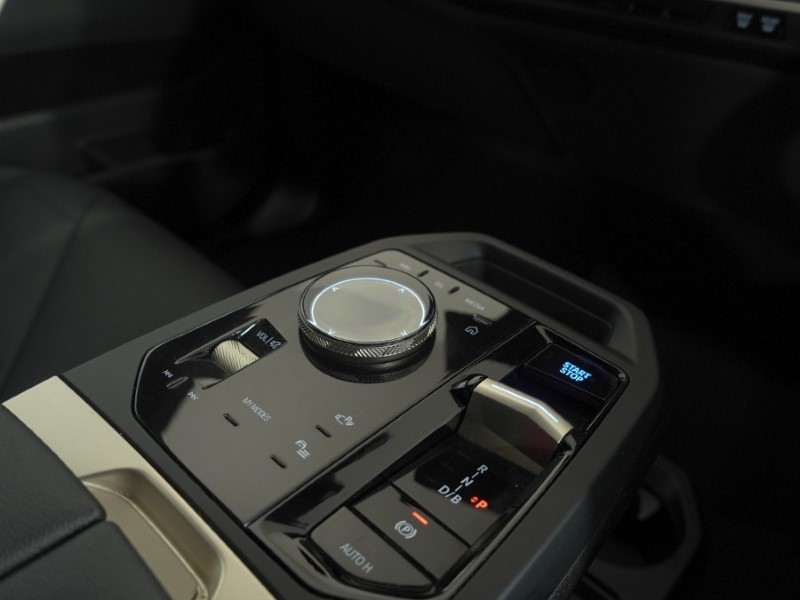 Used BMW iX 2024 for sale - 78190464: Photo 35