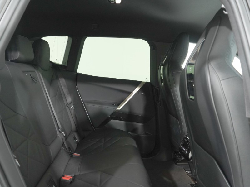 Used BMW iX 2024 for sale - 78190464: Photo 38
